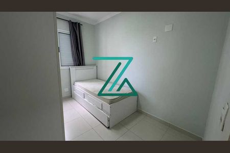 11_photo/94cf242563.d80a1c3aa08607ee-ATLAS-c53aa997-7fd5-4c13-9b7a-975e407fe644.jpg de apartamento para alugar com 1 quarto, 54m² em Jardim das Samambaias, Jundiaí