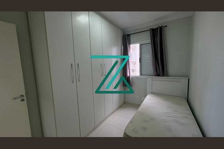 12_photo/94cf242563.d80a1c3aa08607ee-ATLAS-d2f3db6b-786a-4f9d-9b2a-9545b9e4817b.jpg de apartamento para alugar com 1 quarto, 54m² em Jardim das Samambaias, Jundiaí