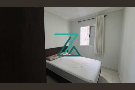 9_photo/94cf242563.d80a1c3aa08607ee-ATLAS-dba62550-94b4-4941-a0a8-46062082bc97.jpg de apartamento para alugar com 1 quarto, 54m² em Jardim das Samambaias, Jundiaí