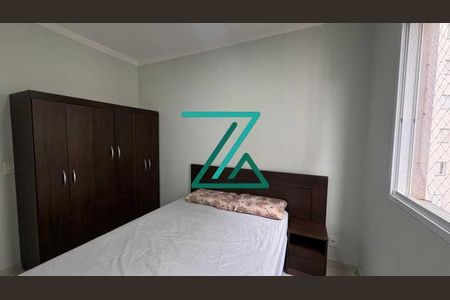 10_photo/94cf242563.d80a1c3aa08607ee-ATLAS-e382b98a-af5e-4a99-b628-c51b0856360c.jpg de apartamento para alugar com 1 quarto, 54m² em Jardim das Samambaias, Jundiaí