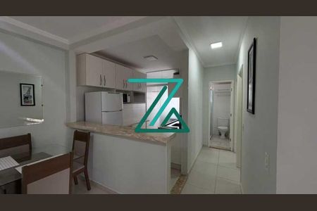 4_photo/94cf242563.d80a1c3aa08607ee-ATLAS-e8355594-71da-4cb4-83e5-69d8c6a2dc21.jpg de apartamento para alugar com 1 quarto, 54m² em Jardim das Samambaias, Jundiaí