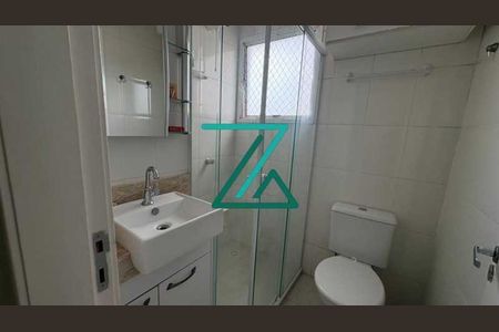 16_photo/94cf242563.d80a1c3aa08607ee-ATLAS-f87e2b22-e6d2-409b-be03-0650a9022345.jpg de apartamento para alugar com 1 quarto, 54m² em Jardim das Samambaias, Jundiaí