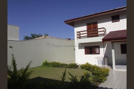 8_photo/94cf24256b.62e8321271ffcb76-ATLAS-a8db2ff4-9f9b-4fec-ac5e-4417809e1311.jpg de casa à venda com 3 quartos, 342m² em Jardim das Samambaias, Jundiaí