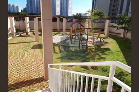 1_photo/94cf2425a5.0f3c3032bb497fb8-ATLAS-01d8b1bc-1ce4-4b9b-a8ee-6b8150c87868.jpg de apartamento à venda com 4 quartos, 232m² em Jardim Samambaia, Jundiaí