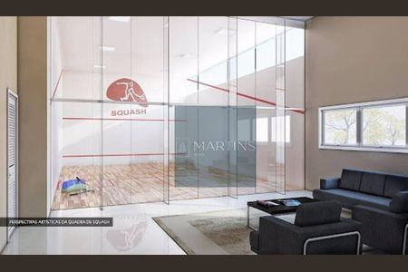 2_photo/94cf2425a5.0f3c3032bb497fb8-ATLAS-084906a6-1384-46a7-bbc6-4401e8d878b9.jpg de apartamento à venda com 4 quartos, 232m² em Jardim Samambaia, Jundiaí