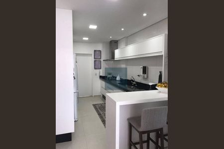 3_photo/94cf2425a5.0f3c3032bb497fb8-ATLAS-0c7d53c8-2d9d-4279-9049-6eac0bb0d61b.jpg de apartamento à venda com 4 quartos, 232m² em Jardim Samambaia, Jundiaí