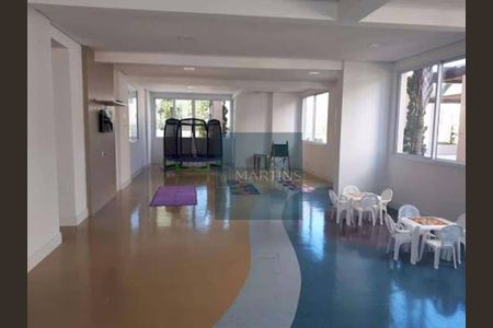 4_photo/94cf2425a5.0f3c3032bb497fb8-ATLAS-10ee8f65-1449-45f8-a9ac-7e2d745ae569.jpg de apartamento à venda com 4 quartos, 232m² em Jardim Samambaia, Jundiaí