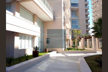 5_photo/94cf2425a5.0f3c3032bb497fb8-ATLAS-191c17a3-ef98-41d1-a5d2-f3a8690a6cf7.jpg de apartamento à venda com 4 quartos, 232m² em Jardim Samambaia, Jundiaí