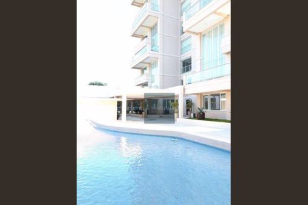 6_photo/94cf2425a5.0f3c3032bb497fb8-ATLAS-204149be-4fcb-4a15-8315-f3402e36b3d6.jpg de apartamento à venda com 4 quartos, 232m² em Jardim Samambaia, Jundiaí