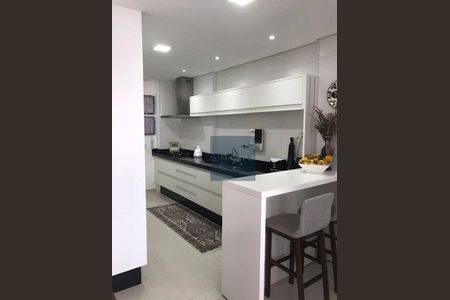 8_photo/94cf2425a5.0f3c3032bb497fb8-ATLAS-2d1f171f-31f6-4ab3-81cc-2fab2f449021.jpg de apartamento à venda com 4 quartos, 232m² em Jardim Samambaia, Jundiaí