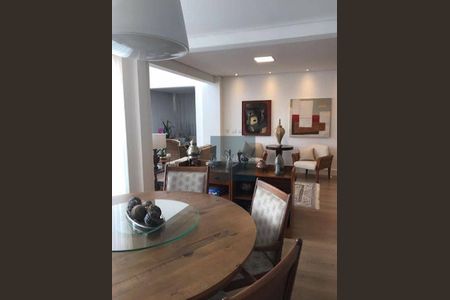 9_photo/94cf2425a5.0f3c3032bb497fb8-ATLAS-2f6c544b-fc26-4969-837a-9996db4c8d30.jpg de apartamento à venda com 4 quartos, 232m² em Jardim Samambaia, Jundiaí