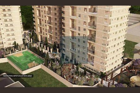 11_photo/94cf2425a5.0f3c3032bb497fb8-ATLAS-48f7e372-984f-40cd-baca-9c969b3077b6.jpg de apartamento à venda com 4 quartos, 232m² em Jardim Samambaia, Jundiaí