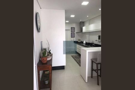 12_photo/94cf2425a5.0f3c3032bb497fb8-ATLAS-5b98be76-6936-4ce3-83f9-85ea1983320e.jpg de apartamento à venda com 4 quartos, 232m² em Jardim Samambaia, Jundiaí