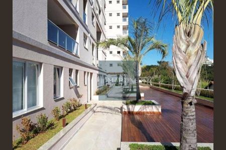 16_photo/94cf2425a5.0f3c3032bb497fb8-ATLAS-5d075805-d94a-4a9a-b2aa-e98f15c45cd3.jpg de apartamento à venda com 4 quartos, 232m² em Jardim Samambaia, Jundiaí