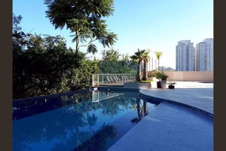 22_photo/94cf2425a5.0f3c3032bb497fb8-ATLAS-8d7354f4-6d83-42e5-a000-bc1beea67ffc.jpg de apartamento à venda com 4 quartos, 232m² em Jardim Samambaia, Jundiaí