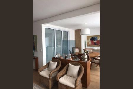 9_photo/94cf2425a5.0f3c3032bb497fb8-ATLAS-8deeb279-8ec0-4659-9a8c-5929c0fbd2ea.jpg de apartamento à venda com 4 quartos, 232m² em Jardim Samambaia, Jundiaí