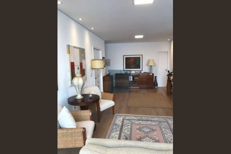 10_photo/94cf2425a5.0f3c3032bb497fb8-ATLAS-b058d4e0-a886-4972-9e91-378c0fbd8bce.jpg de apartamento à venda com 4 quartos, 232m² em Jardim Samambaia, Jundiaí