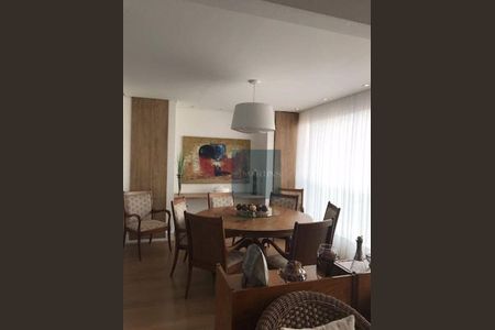 6_photo/94cf2425a5.0f3c3032bb497fb8-ATLAS-d48c2907-a04f-4eaf-96fc-a61ee77486dc.jpg de apartamento à venda com 4 quartos, 232m² em Jardim Samambaia, Jundiaí