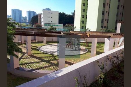 23_photo/94cf2425a5.0f3c3032bb497fb8-ATLAS-e6d967d2-9cdb-4770-8072-ceebd2ec3c8e.jpg de apartamento à venda com 4 quartos, 232m² em Jardim Samambaia, Jundiaí