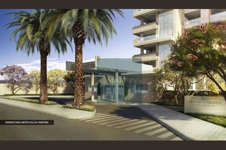 33_photo/94cf2425a5.0f3c3032bb497fb8-ATLAS-e7ed1f02-df0b-469a-b306-0e7239e9fbab.jpg de apartamento à venda com 4 quartos, 232m² em Jardim Samambaia, Jundiaí