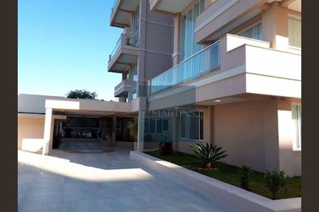 18_photo/94cf2425a5.0f3c3032bb497fb8-ATLAS-ee0b4f43-bf2a-4c2f-a0fe-8a130f596c64.jpg de apartamento à venda com 4 quartos, 232m² em Jardim Samambaia, Jundiaí