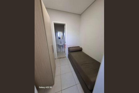 1_photo/94cf2425c1.3e1e5a6af5b5703e-ATLAS-06f9143f-d5de-4969-bcef-23979d919ace.jpg de apartamento à venda com 5 quartos, 345m² em Jardim das Samambaias, Jundiaí