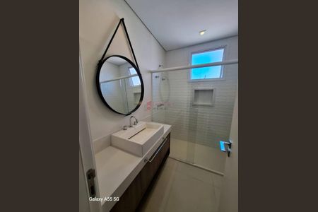 3_photo/94cf2425c1.3e1e5a6af5b5703e-ATLAS-0a101221-73e0-4e80-8131-144f50d543ce.jpg de apartamento à venda com 5 quartos, 345m² em Jardim das Samambaias, Jundiaí