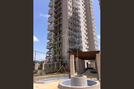 5_photo/94cf2425c1.3e1e5a6af5b5703e-ATLAS-0f86e483-e3a7-46a3-9a23-e5cae78ce1ea.jpg de apartamento à venda com 5 quartos, 345m² em Jardim das Samambaias, Jundiaí