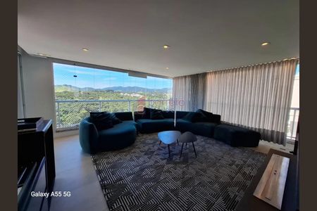 5_photo/94cf2425c1.3e1e5a6af5b5703e-ATLAS-1bd9aa46-ab18-4f04-a92d-325744ae0c51.jpg de apartamento à venda com 5 quartos, 345m² em Jardim das Samambaias, Jundiaí