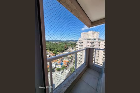 6_photo/94cf2425c1.3e1e5a6af5b5703e-ATLAS-1f3a73af-6644-4864-8123-9b6d8e213b93.jpg de apartamento à venda com 5 quartos, 345m² em Jardim das Samambaias, Jundiaí