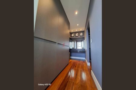 7_photo/94cf2425c1.3e1e5a6af5b5703e-ATLAS-2f44c5b3-ee77-4f02-ac9e-80c504feb4ea.jpg de apartamento à venda com 5 quartos, 345m² em Jardim das Samambaias, Jundiaí