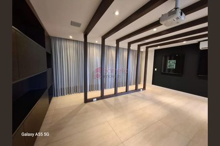 8_photo/94cf2425c1.3e1e5a6af5b5703e-ATLAS-316f1012-a157-448c-8559-8d5b0d99dd2c.jpg de apartamento à venda com 5 quartos, 345m² em Jardim das Samambaias, Jundiaí