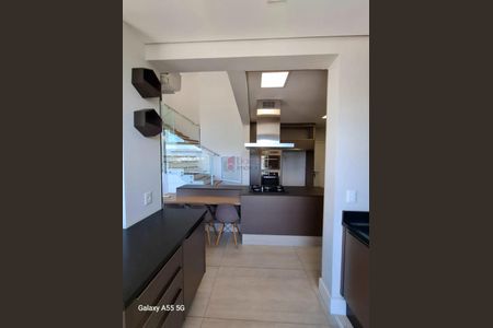 9_photo/94cf2425c1.3e1e5a6af5b5703e-ATLAS-373653b5-691b-4b3c-8b96-32d378f6b39c.jpg de apartamento à venda com 5 quartos, 345m² em Jardim das Samambaias, Jundiaí