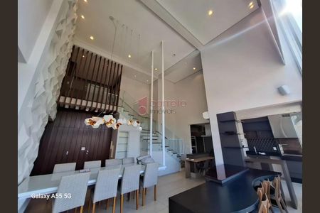 10_photo/94cf2425c1.3e1e5a6af5b5703e-ATLAS-3c32e9ba-0a14-47ed-8a10-bd8717a59ded.jpg de apartamento à venda com 5 quartos, 345m² em Jardim das Samambaias, Jundiaí