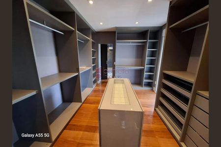 11_photo/94cf2425c1.3e1e5a6af5b5703e-ATLAS-3e3537c1-6960-43f9-9230-02b8c1d1c029.jpg de apartamento à venda com 5 quartos, 345m² em Jardim das Samambaias, Jundiaí