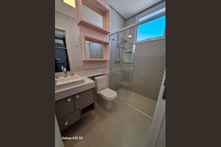 12_photo/94cf2425c1.3e1e5a6af5b5703e-ATLAS-42b0103f-90fc-49ad-bb97-75570ac05424.jpg de apartamento à venda com 5 quartos, 345m² em Jardim das Samambaias, Jundiaí