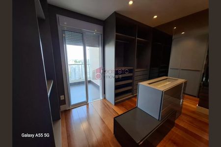 3_photo/94cf2425c1.3e1e5a6af5b5703e-ATLAS-7b529270-a1fb-46d9-90e1-7f09090afd8f.jpg de apartamento à venda com 5 quartos, 345m² em Jardim das Samambaias, Jundiaí