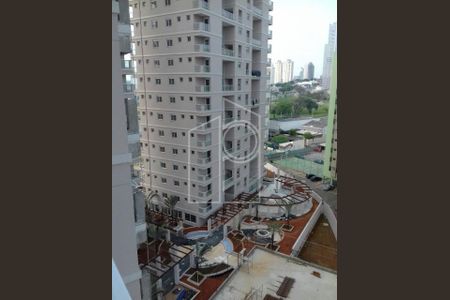 6_photo/94cf2425c1.3e1e5a6af5b5703e-ATLAS-c130b273-bd4a-4bfd-b754-3d74b54c4194.jpg de apartamento à venda com 5 quartos, 345m² em Jardim das Samambaias, Jundiaí