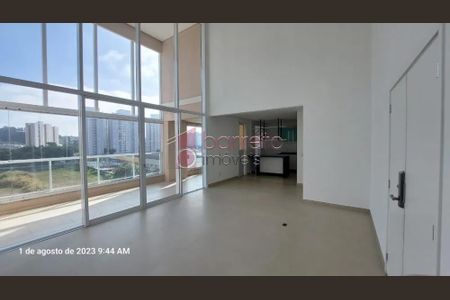 2_photo/94cf2425c1.ef155a79e34ca2aa-ATLAS-03a7b0e9-4d76-4f29-b640-eec099ea391a.jpg de apartamento para alugar com 5 quartos, 232m² em Jardim das Samambaias, Jundiaí