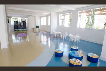 3_photo/94cf2425c1.ef155a79e34ca2aa-ATLAS-05a00d7e-cf98-4eba-b212-26f3496dcf78.jpg de apartamento para alugar com 5 quartos, 232m² em Jardim das Samambaias, Jundiaí