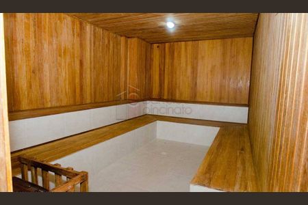 3_photo/94cf2425c1.ef155a79e34ca2aa-ATLAS-09b7ae86-4765-4e1f-b0fc-29b5ed3e5166.jpg de apartamento para alugar com 5 quartos, 232m² em Jardim das Samambaias, Jundiaí