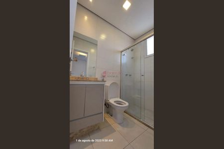 5_photo/94cf2425c1.ef155a79e34ca2aa-ATLAS-0de7558c-46c2-49d3-95c8-984ebd4602a4.jpg de apartamento para alugar com 5 quartos, 232m² em Jardim das Samambaias, Jundiaí