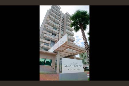 6_photo/94cf2425c1.ef155a79e34ca2aa-ATLAS-10c52533-d621-4887-a993-9ba3c6779fdd.jpg de apartamento para alugar com 5 quartos, 232m² em Jardim das Samambaias, Jundiaí