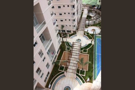 3_photo/94cf2425c1.ef155a79e34ca2aa-ATLAS-117b57df-ccf7-4af8-9aa2-c3367909a555.jpg de apartamento para alugar com 5 quartos, 232m² em Jardim das Samambaias, Jundiaí