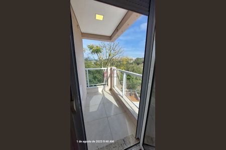 5_photo/94cf2425c1.ef155a79e34ca2aa-ATLAS-1f8ca8ca-1cb6-45f7-b1d3-d186c553b98c.jpg de apartamento para alugar com 5 quartos, 232m² em Jardim das Samambaias, Jundiaí