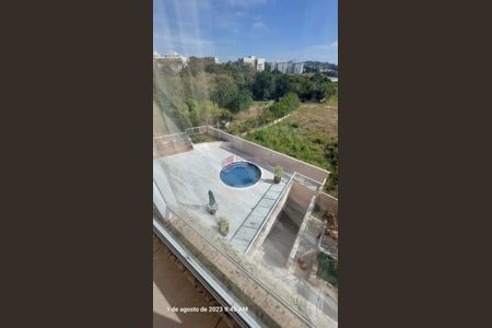 9_photo/94cf2425c1.ef155a79e34ca2aa-ATLAS-222addbb-147d-4dcf-8861-949243ad6be7.jpg de apartamento para alugar com 5 quartos, 232m² em Jardim das Samambaias, Jundiaí