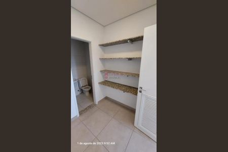 4_photo/94cf2425c1.ef155a79e34ca2aa-ATLAS-27e3566b-e9d9-4a5b-8642-4ce4f504a61f.jpg de apartamento para alugar com 5 quartos, 232m² em Jardim das Samambaias, Jundiaí