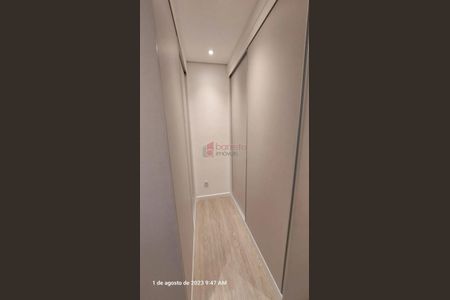 11_photo/94cf2425c1.ef155a79e34ca2aa-ATLAS-3d6b2ede-9d8f-4bac-ae75-39b2ab4c9746.jpg de apartamento para alugar com 5 quartos, 232m² em Jardim das Samambaias, Jundiaí