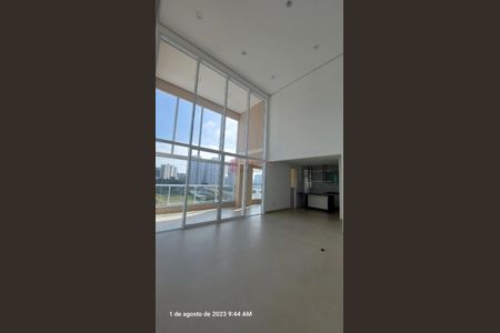 5_photo/94cf2425c1.ef155a79e34ca2aa-ATLAS-3dfce514-1f8a-4c54-8d88-3147bd69d599.jpg de apartamento para alugar com 5 quartos, 232m² em Jardim das Samambaias, Jundiaí