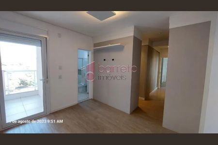 8_photo/94cf2425c1.ef155a79e34ca2aa-ATLAS-3fb94861-0028-4398-bff5-8cbad13c0e2a.jpg de apartamento para alugar com 5 quartos, 232m² em Jardim das Samambaias, Jundiaí